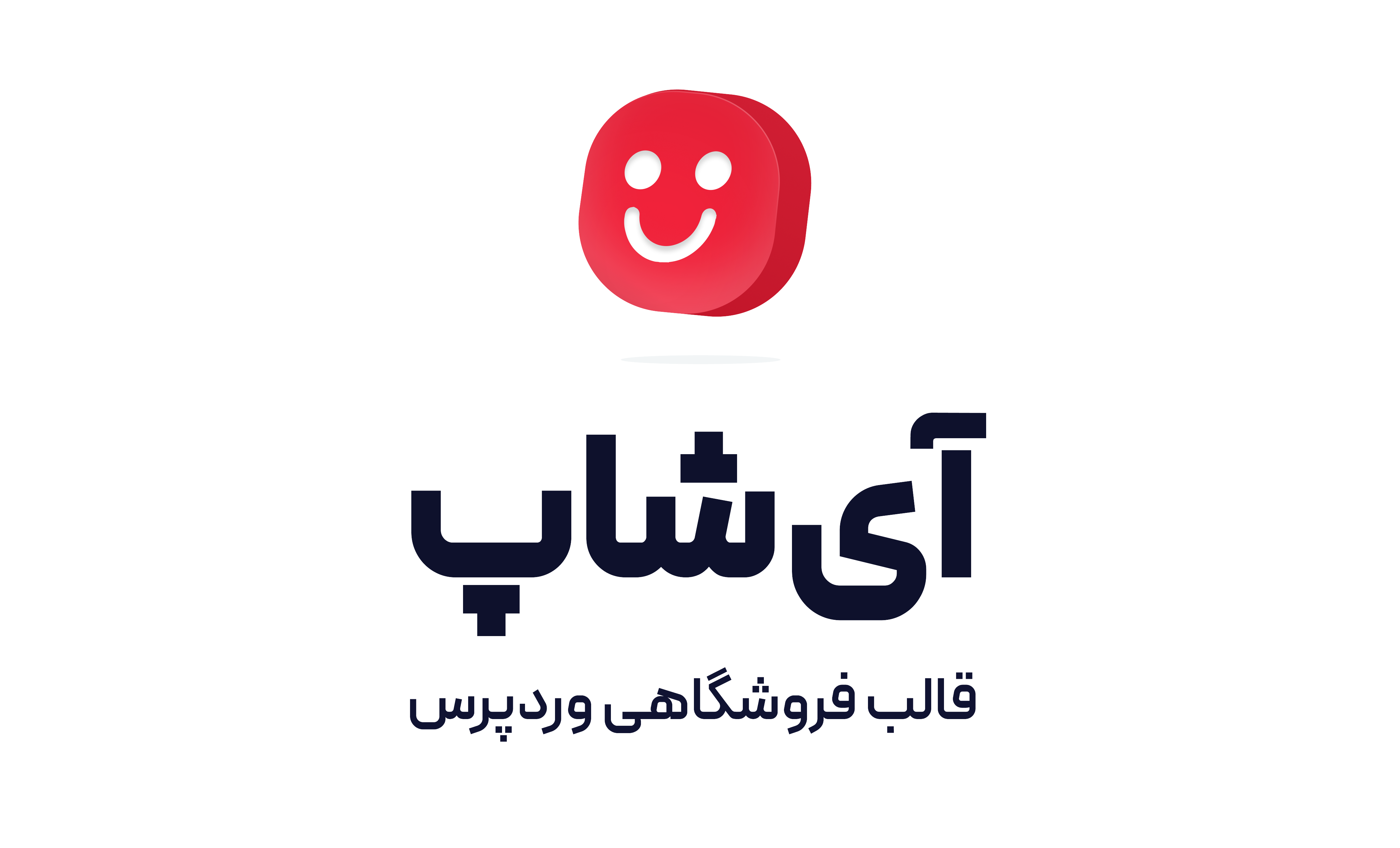 فروشگاه فا